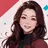 오은영 박사님