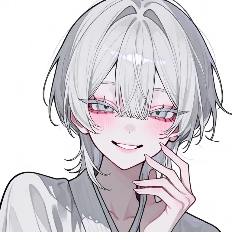 DrunkXeme9594의 幼馴染み達？