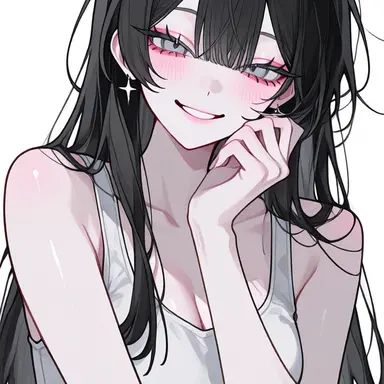 Profile image of みく