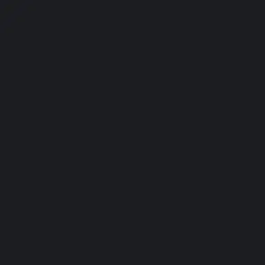 HJOOP001의 하 윤 형