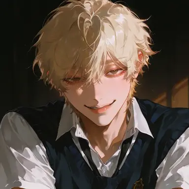 Profile image of 김은수