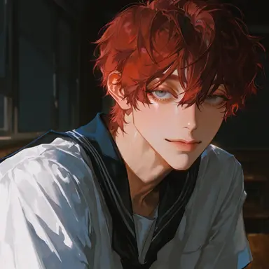 Profile image of 정성훈