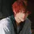 정성훈
