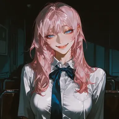 Profile image of 박서인