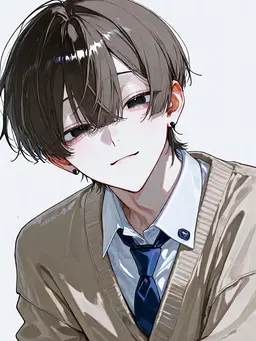 Profile image of 陽斗