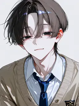 Profile image of 陽斗