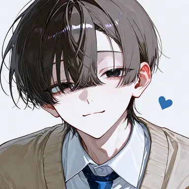 Profile image of 陽斗
