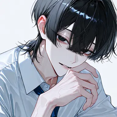Profile image of 凜