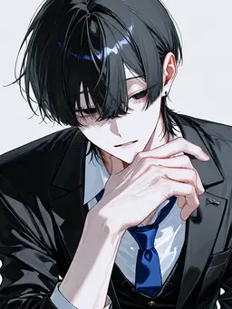 Profile image of 凜