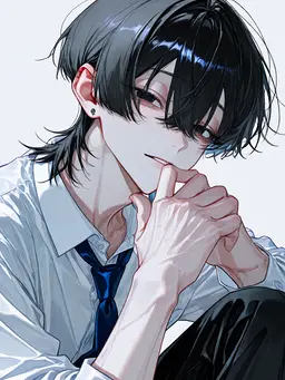 Profile image of 凜