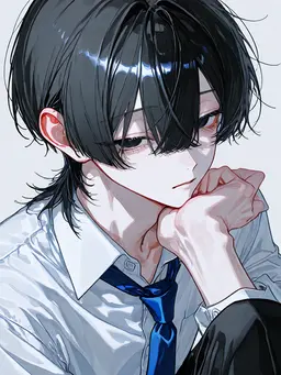 Profile image of 凜