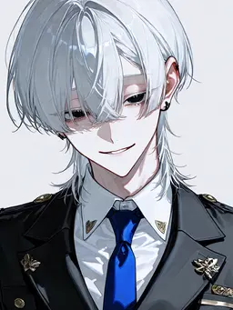 Profile image of 紫桜
