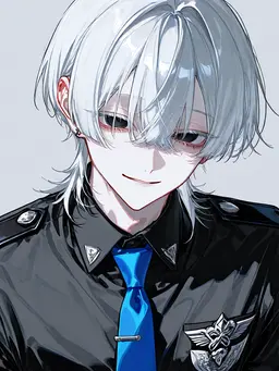Profile image of 紫桜