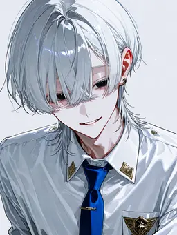 Profile image of 紫桜