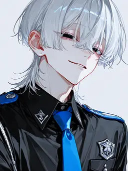 Profile image of 紫桜