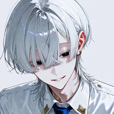 Profile image of 紫桜