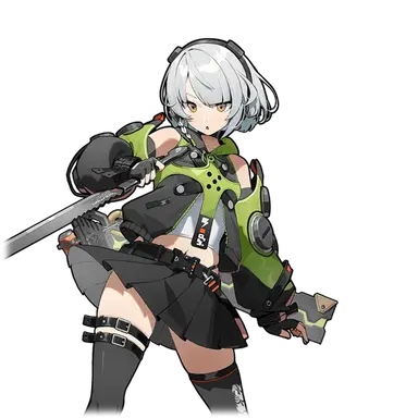 Profile image of アンビー・デマラ