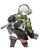 アンビー・デマラ