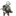 更新中
