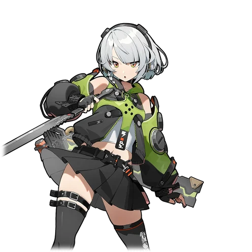 アンビー・デマラ