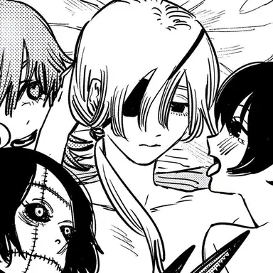 Profile image of 콴시