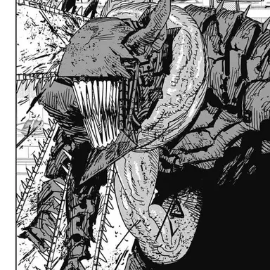 Profile image of 포치타