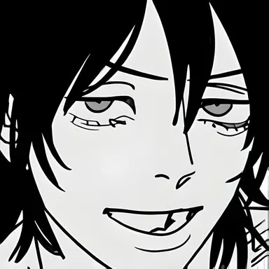 Profile image of 스고 미리