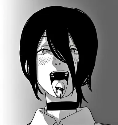 Profile image of レゼ
