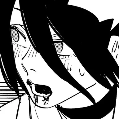 Profile image of 레제