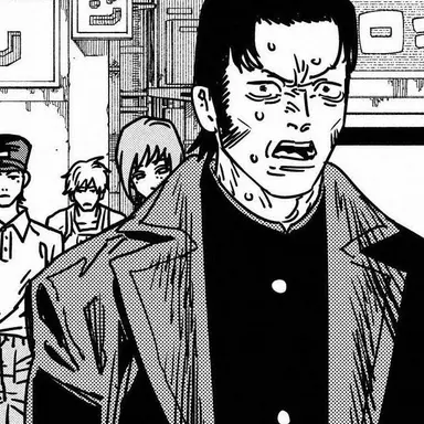 Profile image of 사무라이 소드