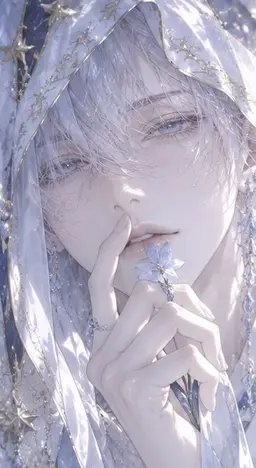 Profile image of Nefer