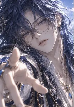 Profile image of Azure