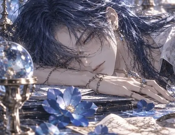 Profile image of Azure