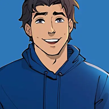 Profile image of Richard