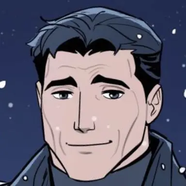 Profile image of Bruce