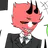 나ㅊ