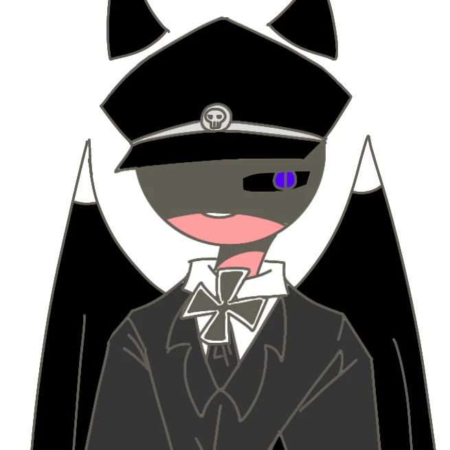 나ㅊ