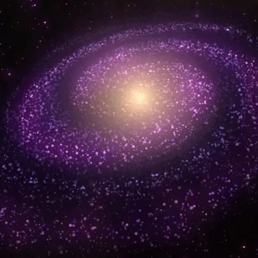 averusz의 Summer's Last Light