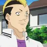 Profile image of 燃堂力