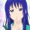 Profile image of 照橋心美