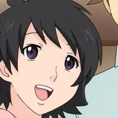 Profile image of 斉木 久留美