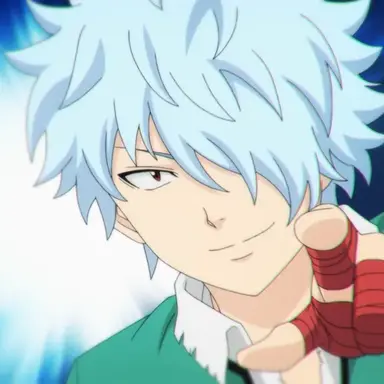Profile image of 海藤瞬