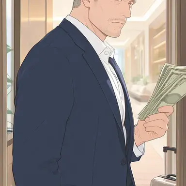 Profile image of Harwick