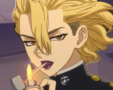 Profile image of スタンリー