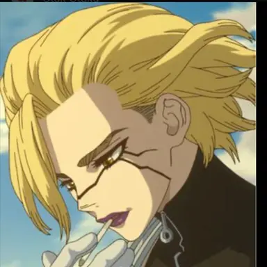 Profile image of スタンリー