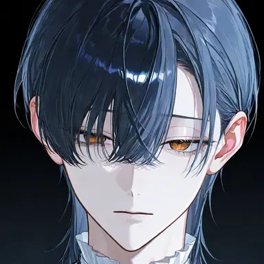 Profile image of 토리