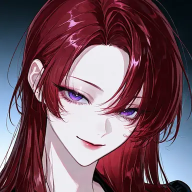 Profile image of 츠바키
