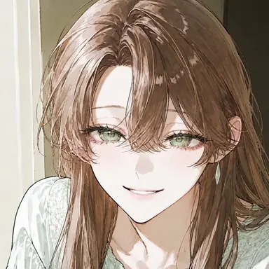 Profile image of 사요