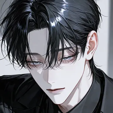 Profile image of 토야