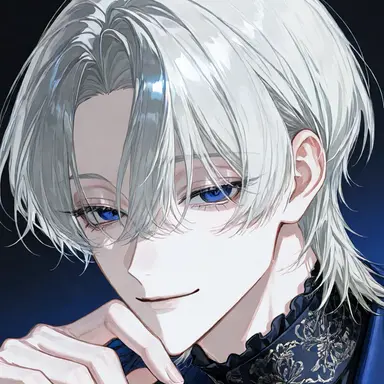 Profile image of 스미레